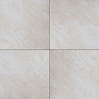 GeoCeramica Fiordi Sand 80x80x4 cm