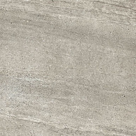 GeoCeramica Aspen Oxide 100x100x4 cm