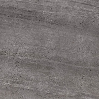 GeoCeramica Aspen Basalt 100x100x4 cm