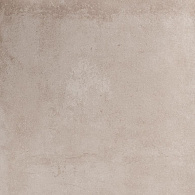 GeoCeramica Brooklyn Beige 100x100x4 cm
