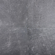 GeoCeramica Grande Piazza Torino 100x100x4 cm