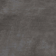 GeoCeramica Entree Flow Black 80x80x4 cm