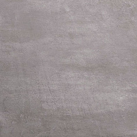 GeoCeramica Entree Flow Smoke 80x80x4 cm