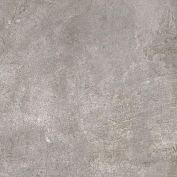 GeoCeramica Ambiente Greige 80x80x4 cm
