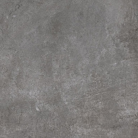 GeoCeramica Ambiente Antracite 80x80x4 cm