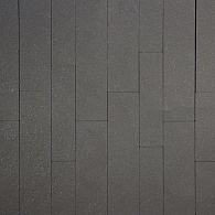GeoLineair Stretto Cannobio 7cm (pak à 5,76m²)