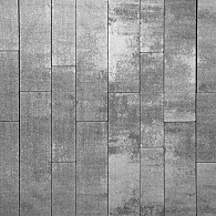 GeoLineair Stretto Elba 7cm (pak à 5,76m²)
