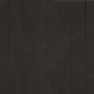 GeoLineair Stretto Milano 7cm (pak à 5,76m²)