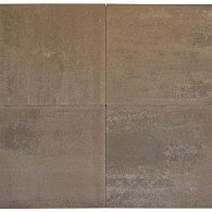 GeoStretto Plus Tops Nardo 60x30x4 cm