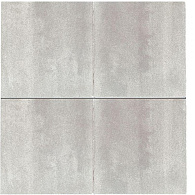 GeoStretto Plus Tops Lazise 80x40x4 cm