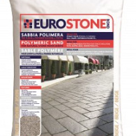 MBI Gator EuroStone Antraciet 25 kg