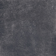 GeoCeramica Grande Piazza Torino 60x60x4 cm