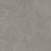 GeoCeramica Glocal Ideal 60x60x4 cm