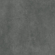 GeoCeramica Glocal Classic 60x60x4 cm