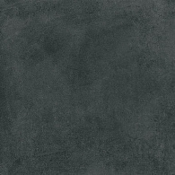 GeoCeramica Glocal Absolute 60x60x4 cm