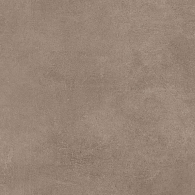 GeoCeramica Glocal Chamois 60x60x4 cm