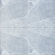 GeoCeramica Marble Amazing Grey 60x60x4 cm