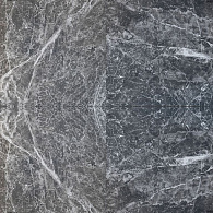GeoCeramica Marble Amazing Dark 60x60x4 cm