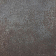 GeoCeramica Copper Steel 2.0 60x60x4 cm