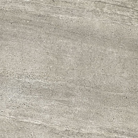 GeoCeramica Aspen Oxide 60x60x4 cm