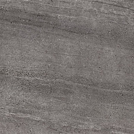 GeoCeramica Aspen Basalt 60x60x4 cm