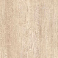 GeoCeramica Cosi Style Havanna Wood 120x30x4 cm