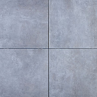 GeoCeramica Evoque Greige 80x80x4 cm