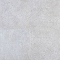 GeoCeramica Evoque Beige 80x80x4 cm