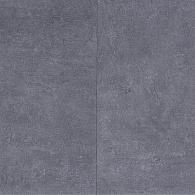 GeoCeramica Evoque Fumo 80x80x4 cm