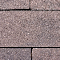 GeoCotto Nostalo 20x5x8 cm