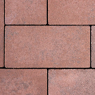 GeoCotto Capo 21x10,5x8 cm