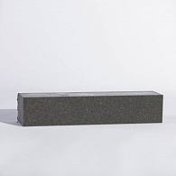 Patioblok Modular Cannobio 60x12x10 cm