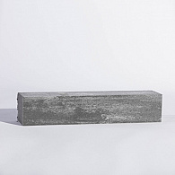 Patioblok Modular Elba 60x12x10 cm
