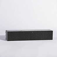 Patioblok Modular Milano 60x12x10 cm