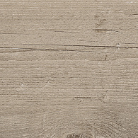 GeoCeramica Carpenter Mud 120x30x4 cm