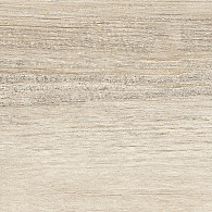 GeoCeramica Carpenter Sand 120x30x4 cm