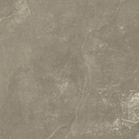 GeoCeramica Marmony Taupe 100x100x4 cm