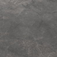 GeoCeramica Marmony Black 100x100x4 cm