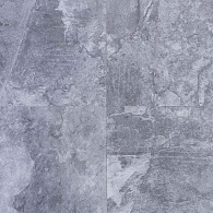 GeoCeramica Marmostone Grey 100x100x4 cm