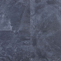 GeoCeramica Marmostone Black 100x100x4 cm