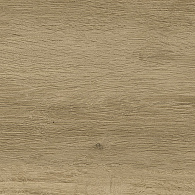 GeoCeramica Mensola-Larix 120x30x4 cm