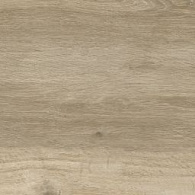 GeoCeramica Mensola-Oak 120x30x4 cm