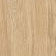 GeoCeramica Mywood Bianco 120x30x4 cm