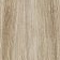 GeoCeramica Mywood Tortora 120x30x4 cm