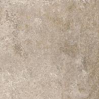 GeoCeramica Palanta Plus Gold 60x60x4 cm