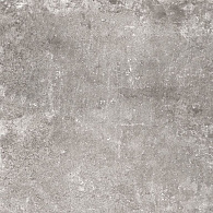 GeoCeramica Palanta Plus Smoke 60x60x4 cm