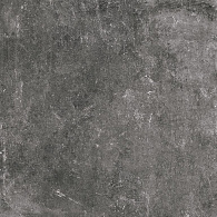 GeoCeramica Palanta Plus Night 60x60x4 cm