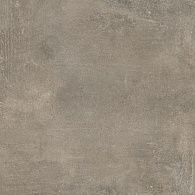 GeoCeramica Patch Plus Grey 60x60x4 cm