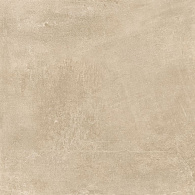 GeoCeramica Patch Plus Beige 60x60x4 cm
