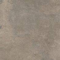 GeoCeramica Patch Plus Grey 90x90x4 cm